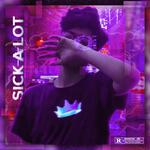 Sick-A-Lot - Rath Song Download